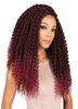 Brazilian Water Wave by Bobbi Boss view 1